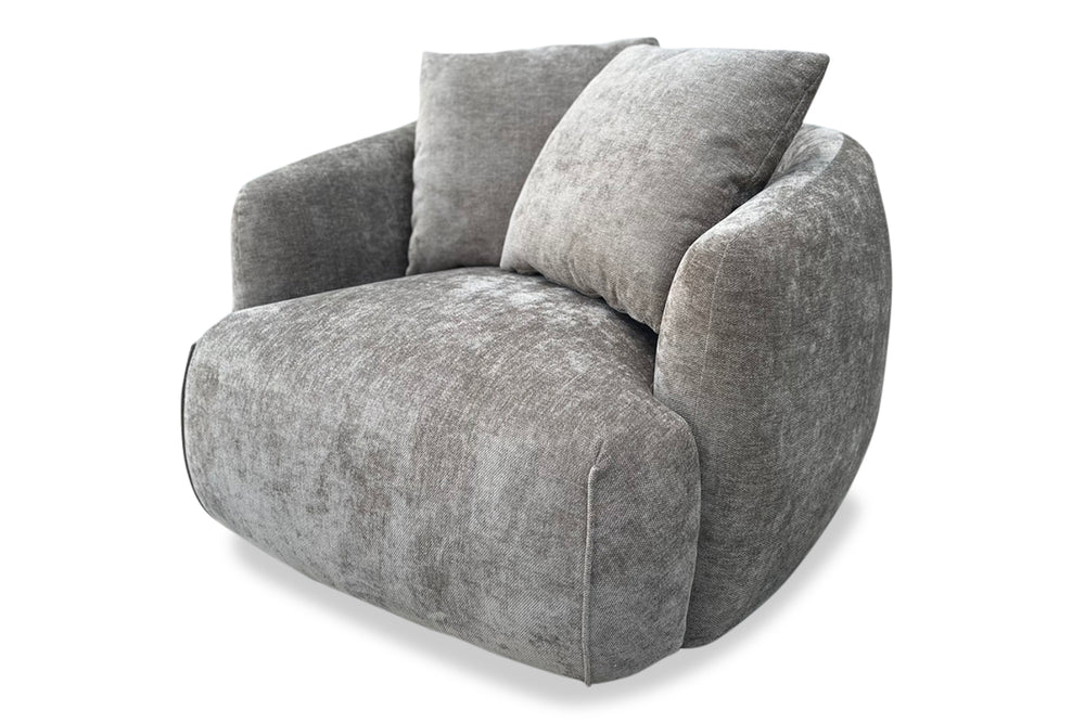 LogicTrade product 115042 image 46184