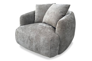 LogicTrade product 115042 image 46184
