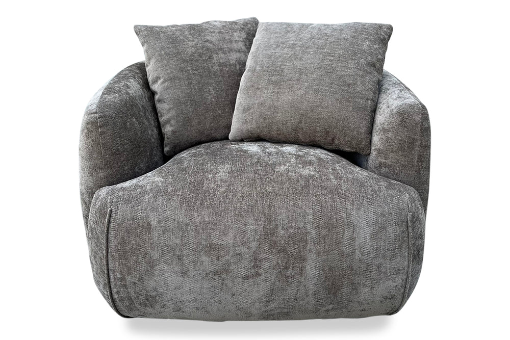 LogicTrade product 115042 image 46184