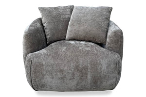 LogicTrade product 115042 image 46185