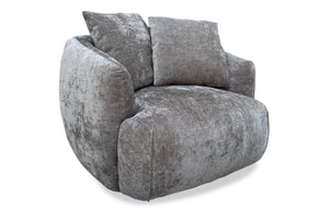 LogicTrade product 115042 image 46186