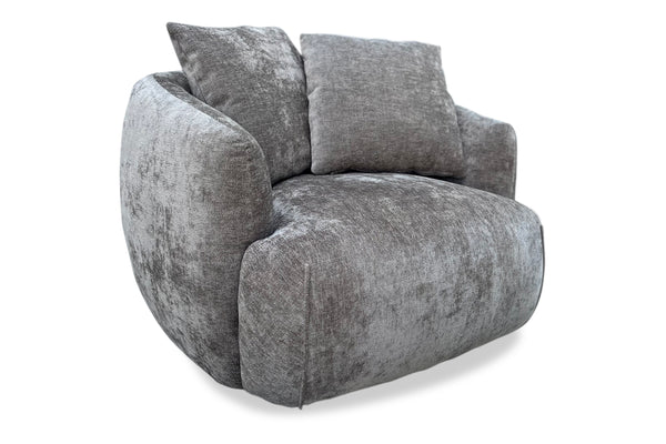 LogicTrade product 115042 image 46186