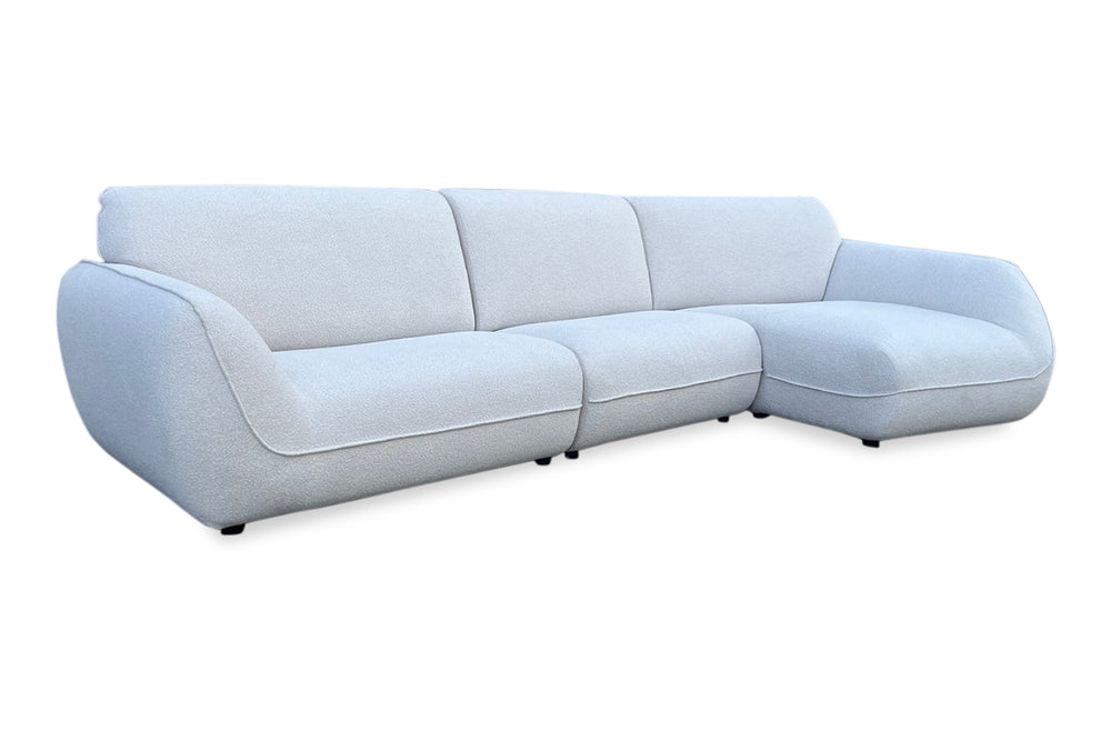 LogicTrade product 115046 image 46150
