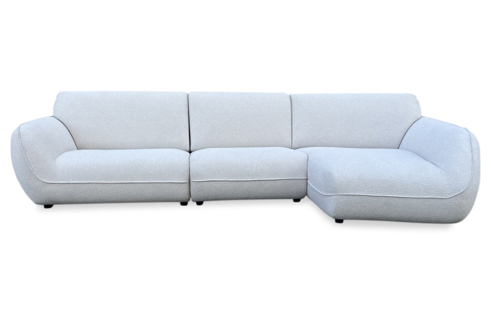 LogicTrade product 115046 image 46150
