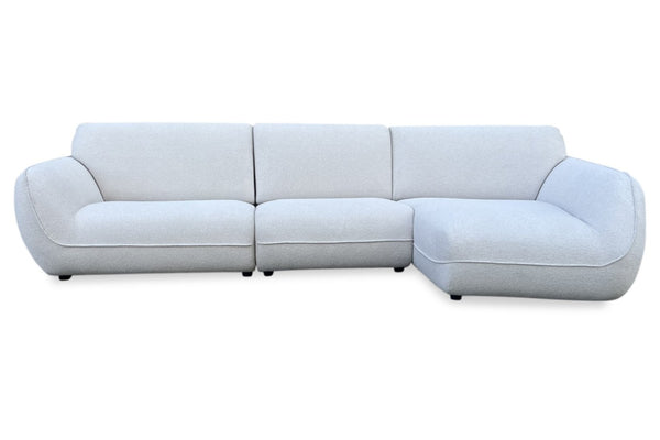 LogicTrade product 115046 image 46151