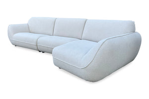 LogicTrade product 115046 image 46152