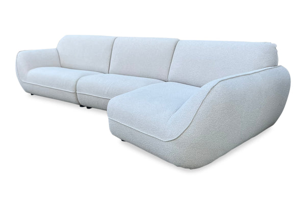 LogicTrade product 115046 image 46152