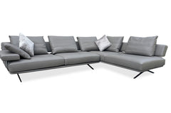 LogicTrade product 115047 image 46153