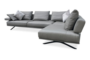 LogicTrade product 115047 image 46155