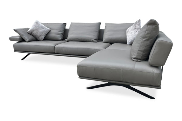 LogicTrade product 115047 image 46155