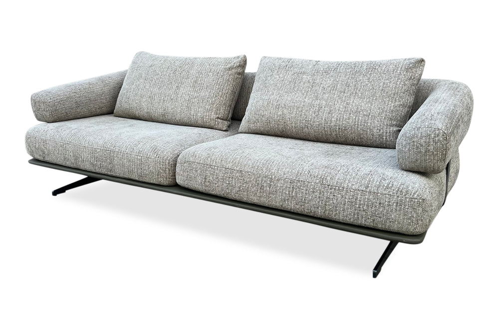 LogicTrade product 115048 image 46156