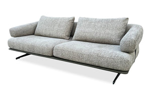 LogicTrade product 115048 image 46156