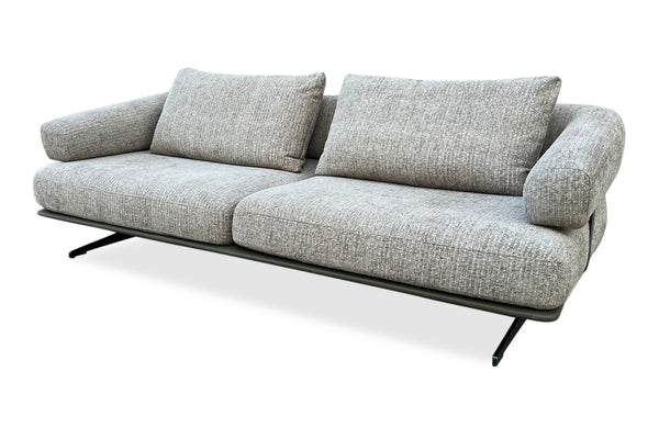 LogicTrade product 115048 image 46156