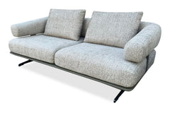 LogicTrade product 115049 image 46158