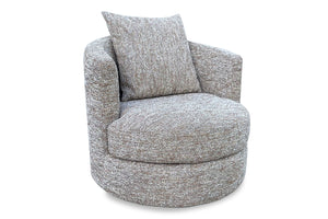 LogicTrade product 115051 image 46189