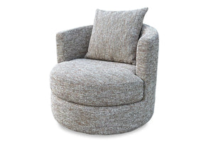LogicTrade product 115051 image 46190