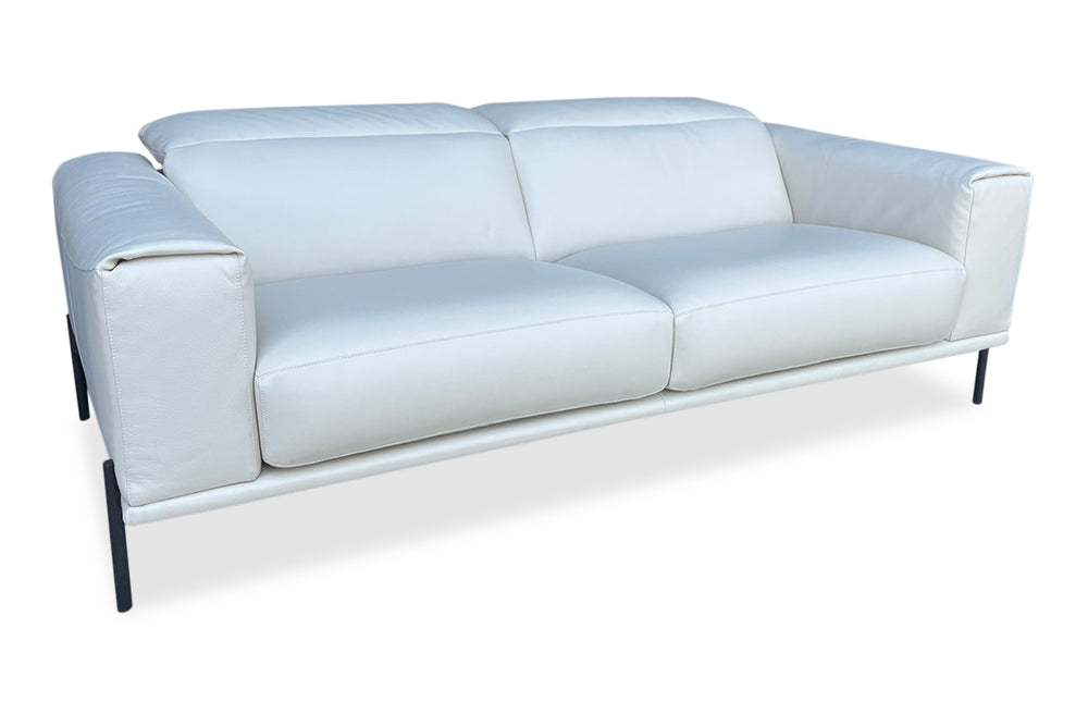 LogicTrade product 115052 image 46162