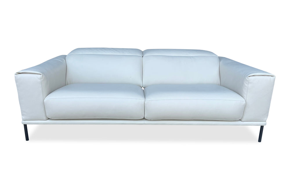 LogicTrade product 115052 image 46162