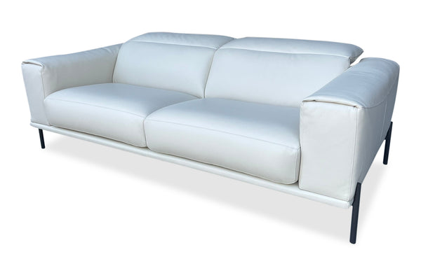 LogicTrade product 115052 image 46164