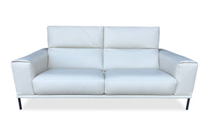 LogicTrade product 115052 image 46165