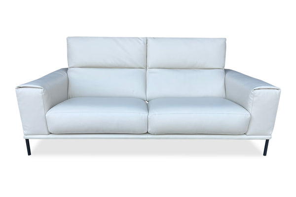 LogicTrade product 115052 image 46165