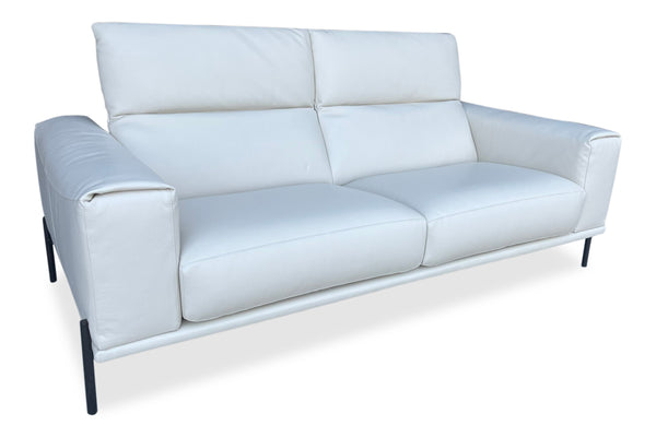 LogicTrade product 115052 image 46166