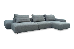 LogicTrade product 115053 image 46167