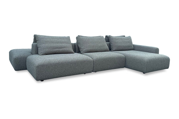LogicTrade product 115053 image 46167