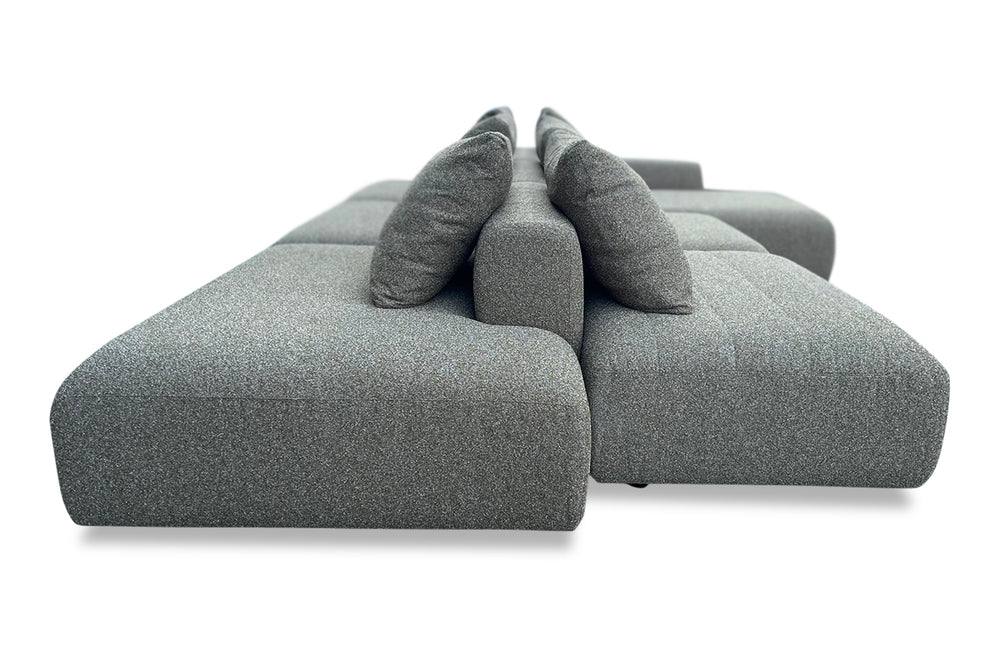 LogicTrade product 115053 image 46167