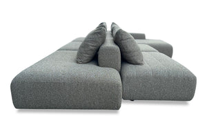 LogicTrade product 115053 image 46168