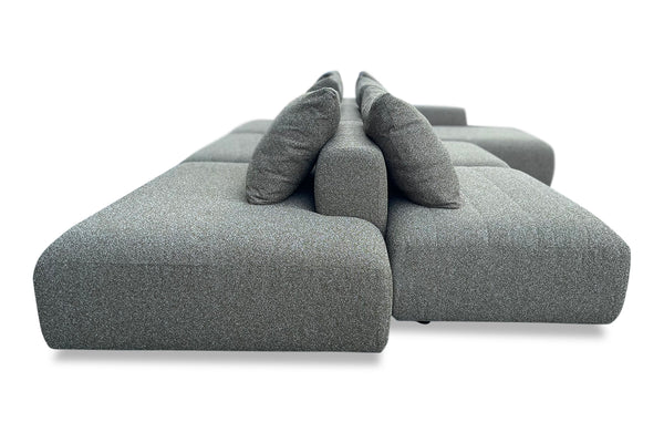 LogicTrade product 115053 image 46168