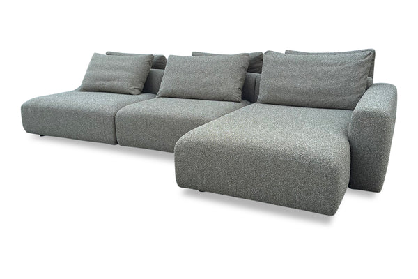 LogicTrade product 115053 image 46169