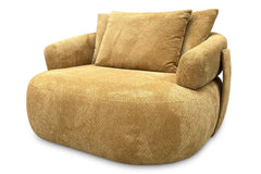 LogicTrade product 115054 image 46249
