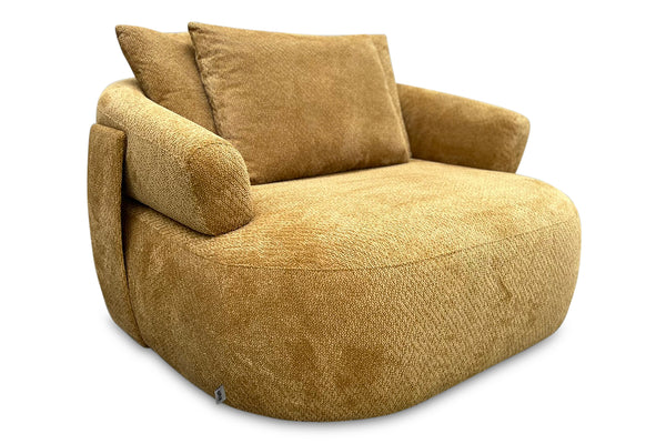 LogicTrade product 115054 image 46251