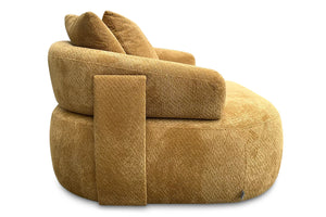 LogicTrade product 115054 image 46252