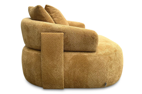 LogicTrade product 115054 image 46252