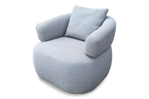LogicTrade product 115056 image 46197