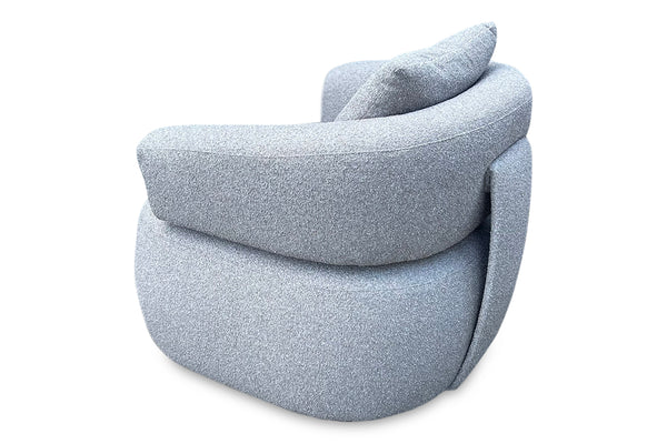 LogicTrade product 115056 image 46198