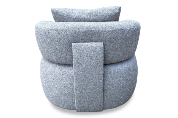 LogicTrade product 115056 image 46199