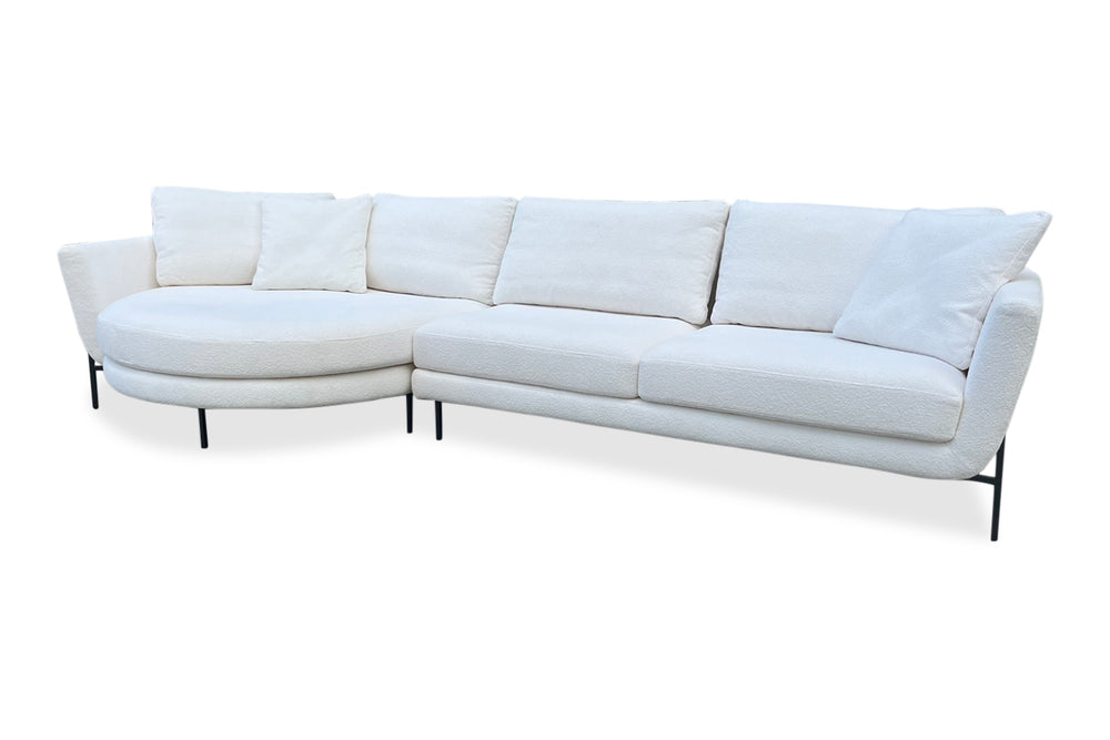 LogicTrade product 115057 image 46170