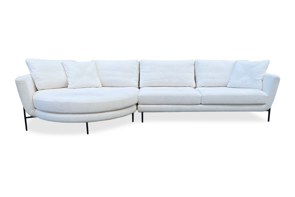 LogicTrade product 115057 image 46170