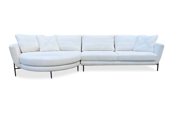 LogicTrade product 115057 image 46171