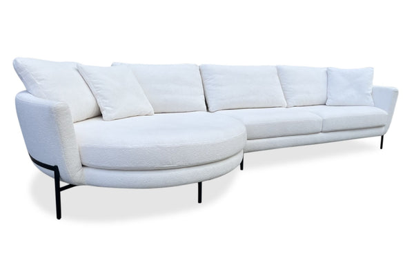 LogicTrade product 115057 image 46172