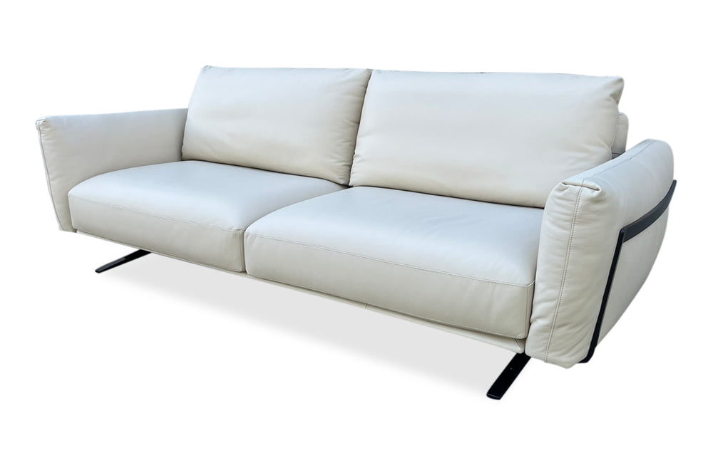 LogicTrade product 115059 image 46176