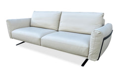 LogicTrade product 115059 image 46176