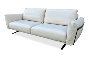 LogicTrade product 115059 image 46176