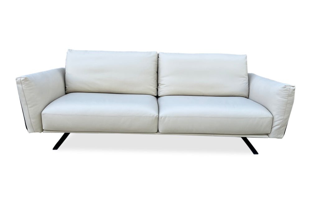 LogicTrade product 115059 image 46176