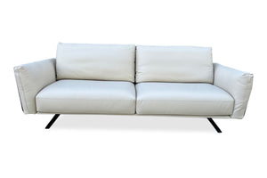 LogicTrade product 115059 image 46177
