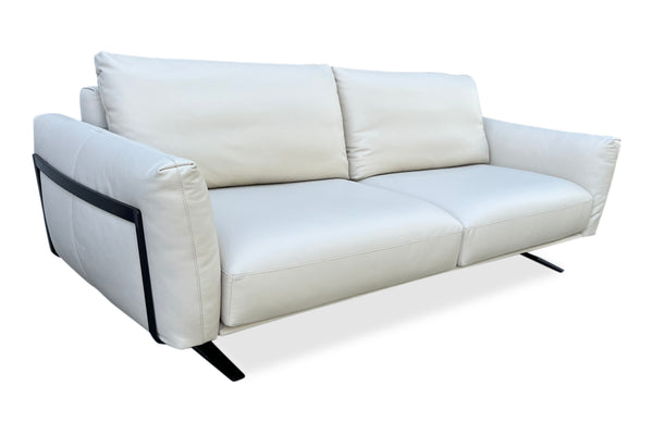 LogicTrade product 115059 image 46178