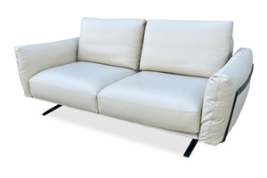 LogicTrade product 115059 image 46449